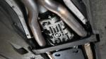 Ferrari 550 Maranello 2000 года